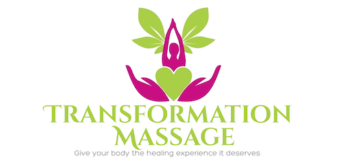 Transformation Massage